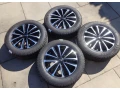 6x120-r17c-ford-custom-2024-vw-t7-2025-letna-sada-small-1