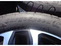 6x120-r17c-ford-custom-2024-vw-t7-2025-letna-sada-small-3