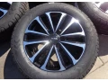 6x120-r17c-ford-custom-2024-vw-t7-2025-letna-sada-small-0