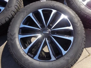 6x120-r17c-ford-custom-2024-vw-t7-2025-letna-sada