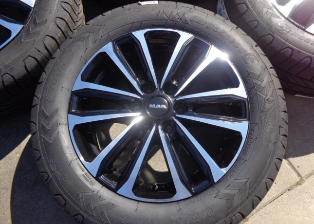 6x120-r17c-ford-custom-2024-vw-t7-2025-letna-sada-big-0