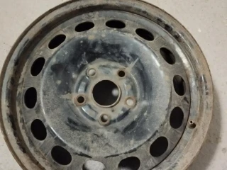 predam-plechove-disky-kolesa-r16-5x112