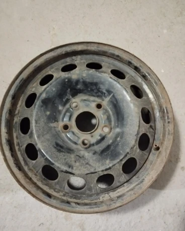 predam-plechove-disky-kolesa-r16-5x112-big-0