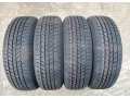 21565-r17-nove-zimne-continental-small-0