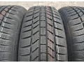 21565-r17-nove-zimne-continental-small-2