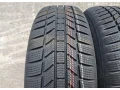 21565-r17-nove-zimne-continental-small-4