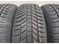 21565-r17-nove-zimne-continental-small-3