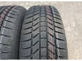 21565-r17-nove-zimne-continental-small-1