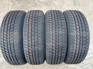 21565-r17-nove-zimne-continental