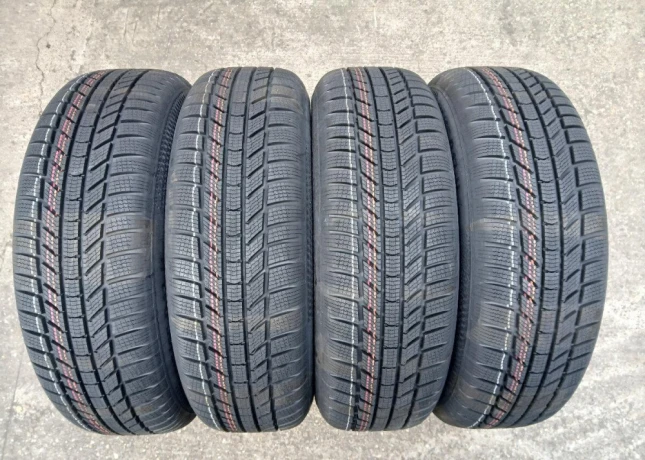 21565-r17-nove-zimne-continental-big-0