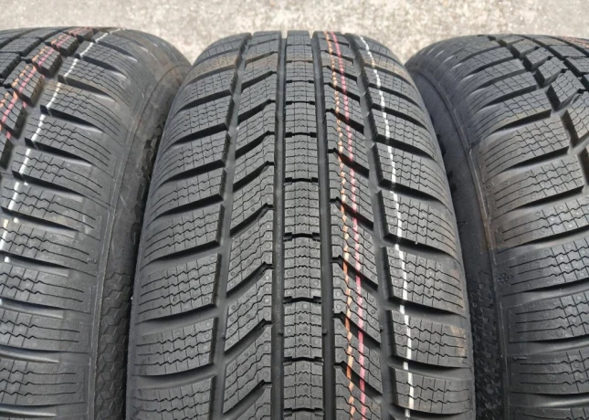 21565-r17-nove-zimne-continental-big-2