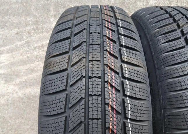 21565-r17-nove-zimne-continental-big-4