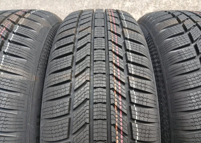 21565-r17-nove-zimne-continental-big-3