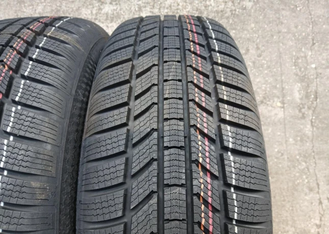 21565-r17-nove-zimne-continental-big-1