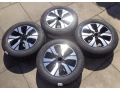 6x120-r17c-new-vw-t7-new-ford-tourneo-custom-letna-sada-small-1