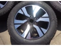 6x120-r17c-new-vw-t7-new-ford-tourneo-custom-letna-sada-small-0