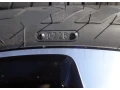 6x120-r17c-new-vw-t7-new-ford-tourneo-custom-letna-sada-small-4