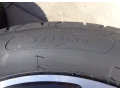 6x120-r17c-new-vw-t7-new-ford-tourneo-custom-letna-sada-small-2
