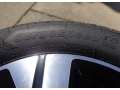 6x120-r17c-new-vw-t7-new-ford-tourneo-custom-letna-sada-small-3