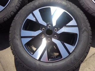 6x120-r17c-new-vw-t7-new-ford-tourneo-custom-letna-sada