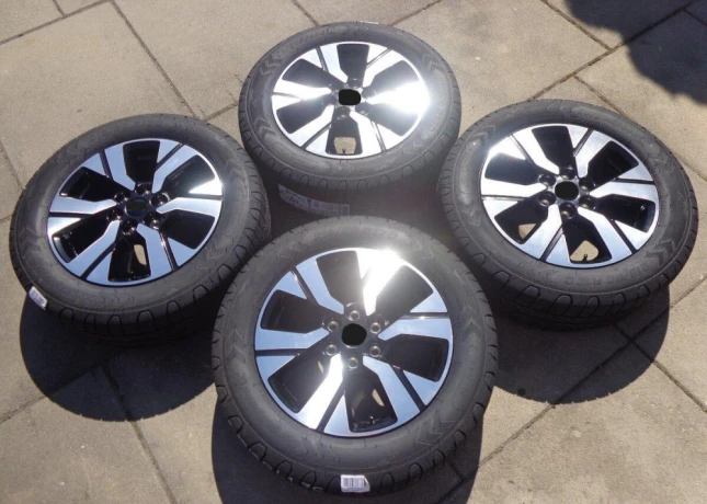6x120-r17c-new-vw-t7-new-ford-tourneo-custom-letna-sada-big-1