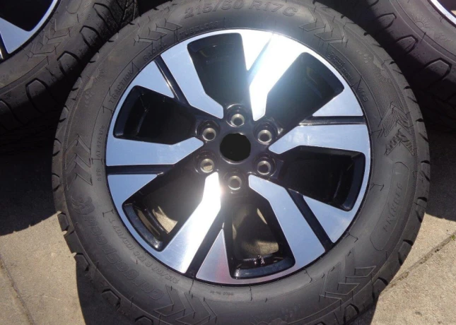 6x120-r17c-new-vw-t7-new-ford-tourneo-custom-letna-sada-big-0