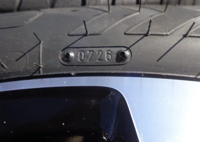 6x120-r17c-new-vw-t7-new-ford-tourneo-custom-letna-sada-big-4