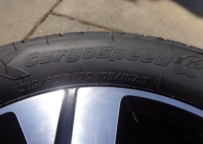6x120-r17c-new-vw-t7-new-ford-tourneo-custom-letna-sada-big-3