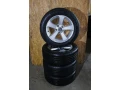 165x112-r16oemvwpassat-b7letna-sada-small-1