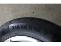 165x112-r16oemvwpassat-b7letna-sada-small-4
