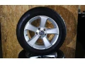165x112-r16oemvwpassat-b7letna-sada-small-2