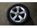 165x112-r16oemvwpassat-b7letna-sada-small-3