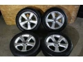 165x112-r16oemvwpassat-b7letna-sada-small-0