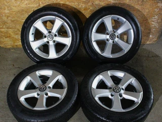 165x112-r16oemvwpassat-b7letna-sada
