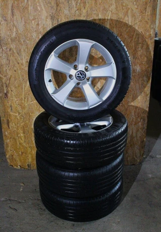 165x112-r16oemvwpassat-b7letna-sada-big-1