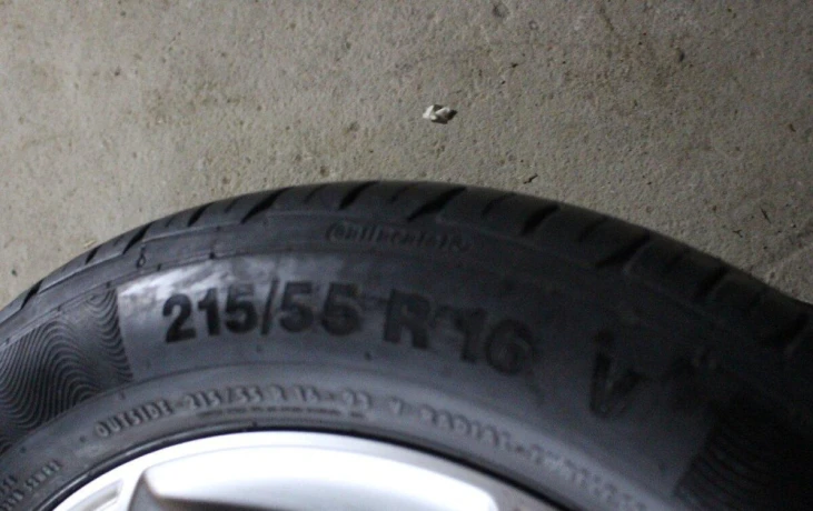 165x112-r16oemvwpassat-b7letna-sada-big-4