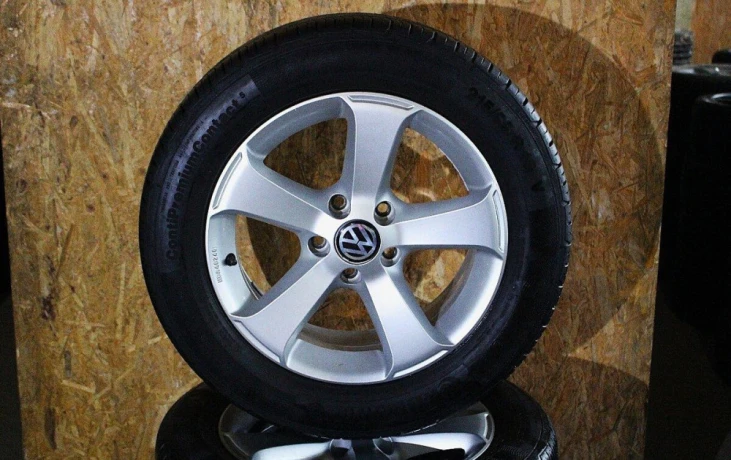 165x112-r16oemvwpassat-b7letna-sada-big-2