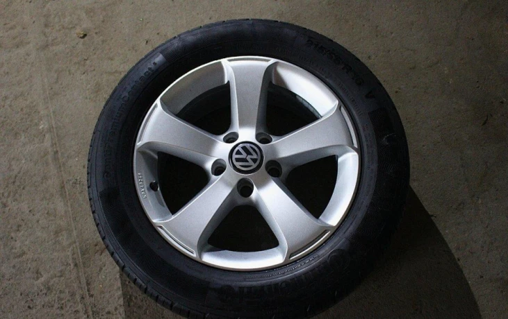 165x112-r16oemvwpassat-b7letna-sada-big-3