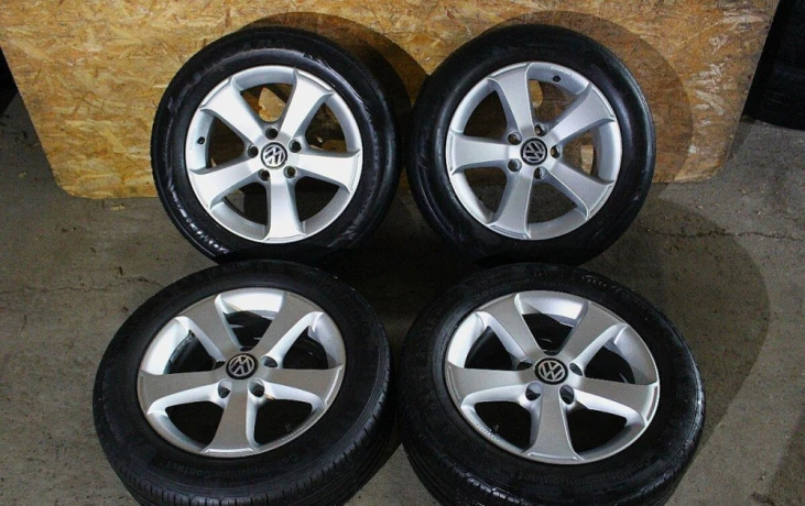 165x112-r16oemvwpassat-b7letna-sada-big-0