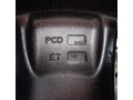 5x130-5x118-r16c-ducato-proace-max-boxer-jumper-new-alu-small-3