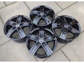 5x130-5x118-r16c-ducato-proace-max-boxer-jumper-new-alu-small-1