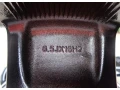 5x130-5x118-r16c-ducato-proace-max-boxer-jumper-new-alu-small-2
