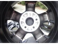5x130-5x118-r16c-ducato-proace-max-boxer-jumper-new-alu-small-4