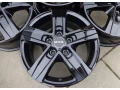 5x130-5x118-r16c-ducato-proace-max-boxer-jumper-new-alu-small-0