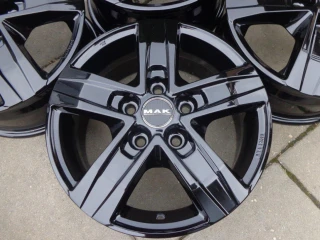 5x130-5x118-r16c-ducato-proace-max-boxer-jumper-new-alu