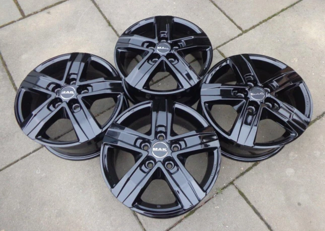 5x130-5x118-r16c-ducato-proace-max-boxer-jumper-new-alu-big-1