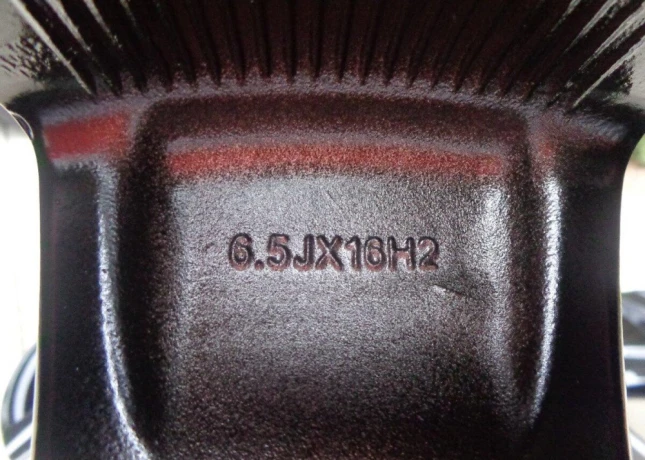 5x130-5x118-r16c-ducato-proace-max-boxer-jumper-new-alu-big-2