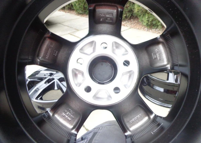 5x130-5x118-r16c-ducato-proace-max-boxer-jumper-new-alu-big-4