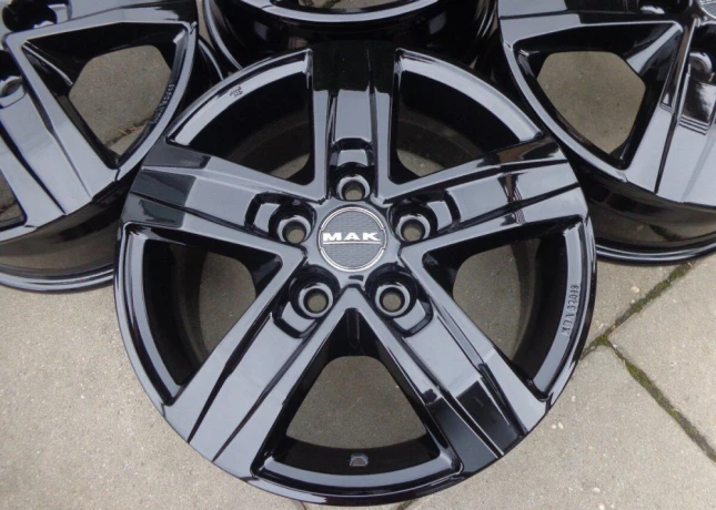 5x130-5x118-r16c-ducato-proace-max-boxer-jumper-new-alu-big-0