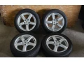 16-5x112-r16originalbrockvwkoncernletnasada-small-0
